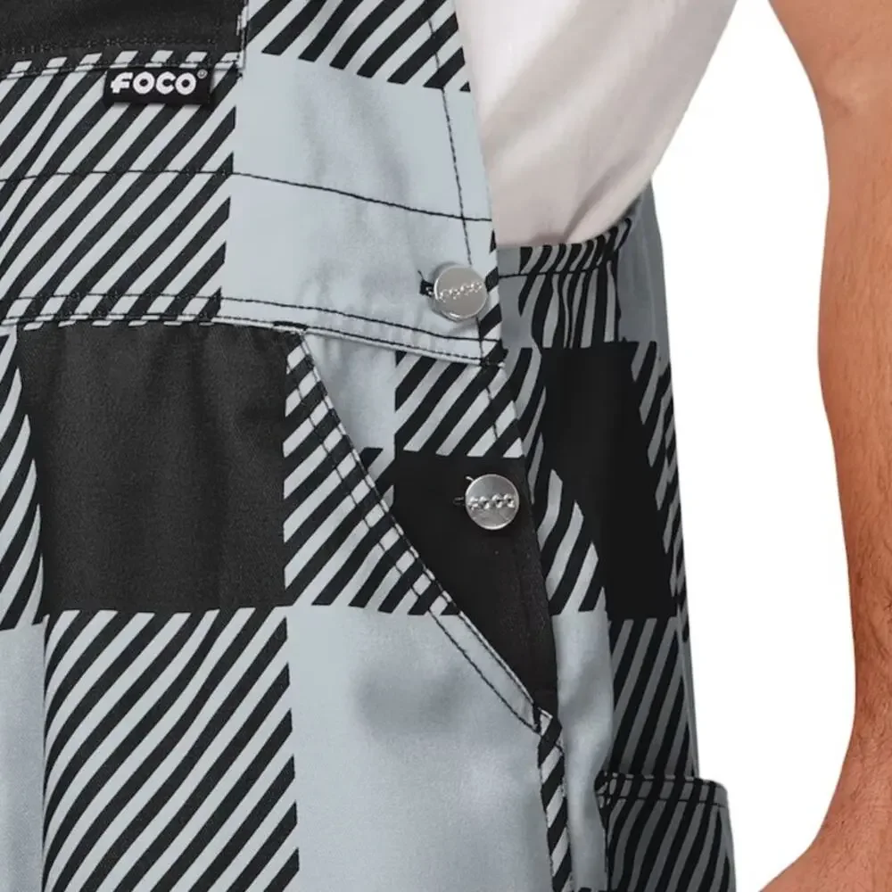 NFL strap fashion